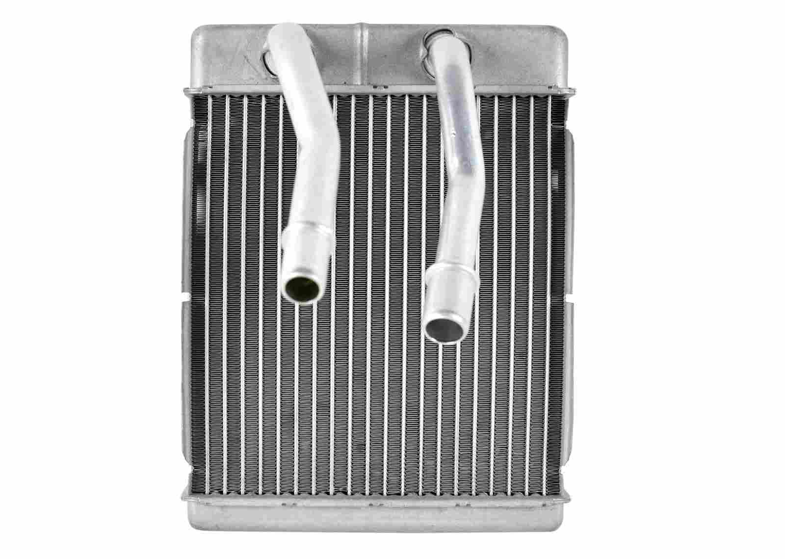 OSC HVAC Heater Core 98782