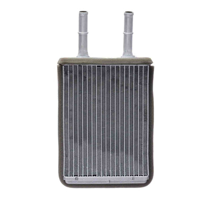 OSC HVAC Heater Core 98783