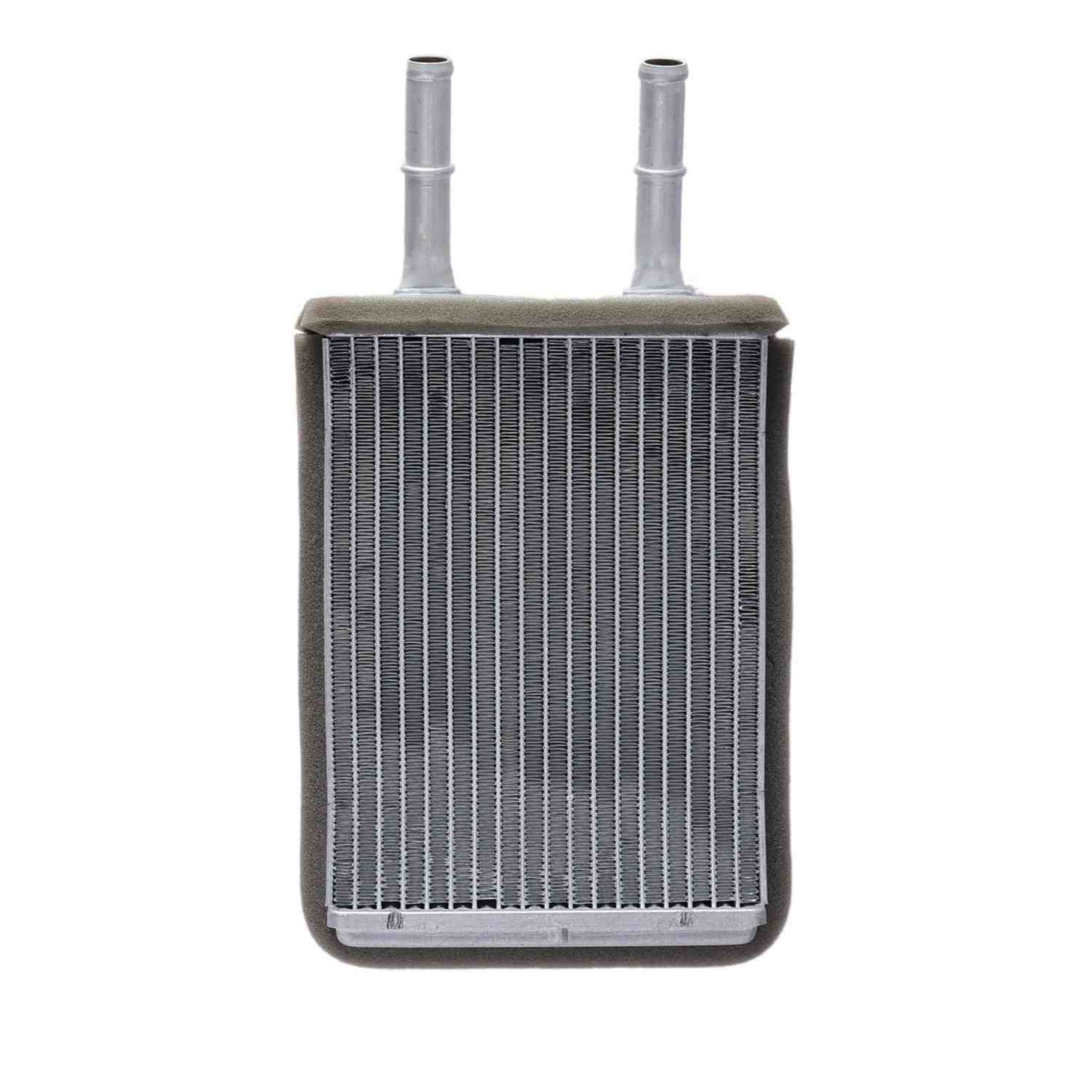 OSC HVAC Heater Core 98783