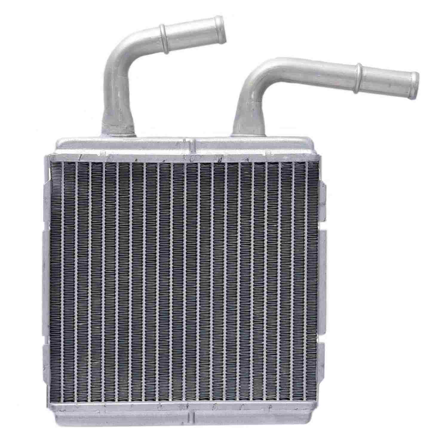 OSC HVAC Heater Core 98786