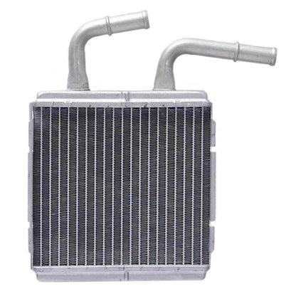 OSC HVAC Heater Core 98786