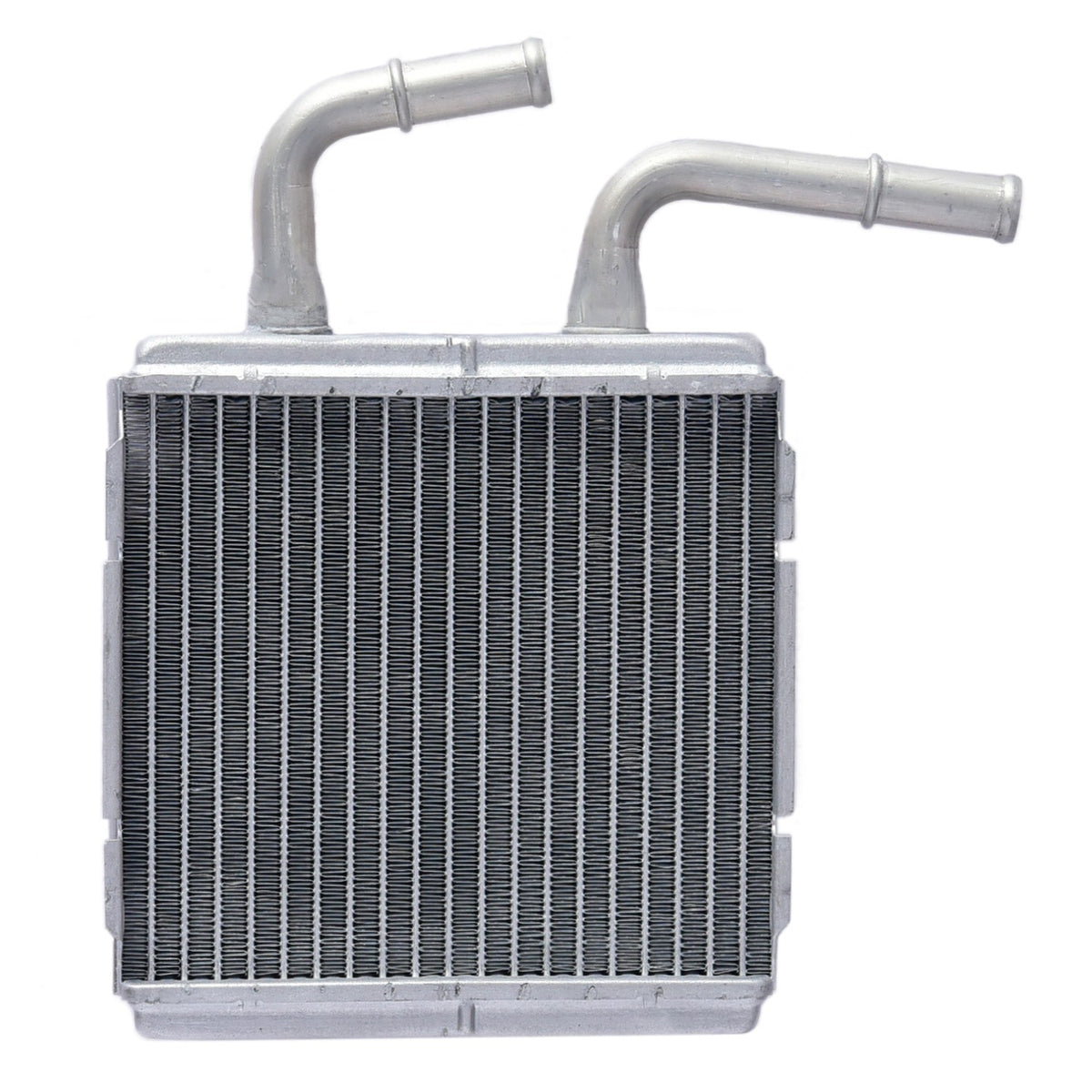 OSC HVAC Heater Core 98786