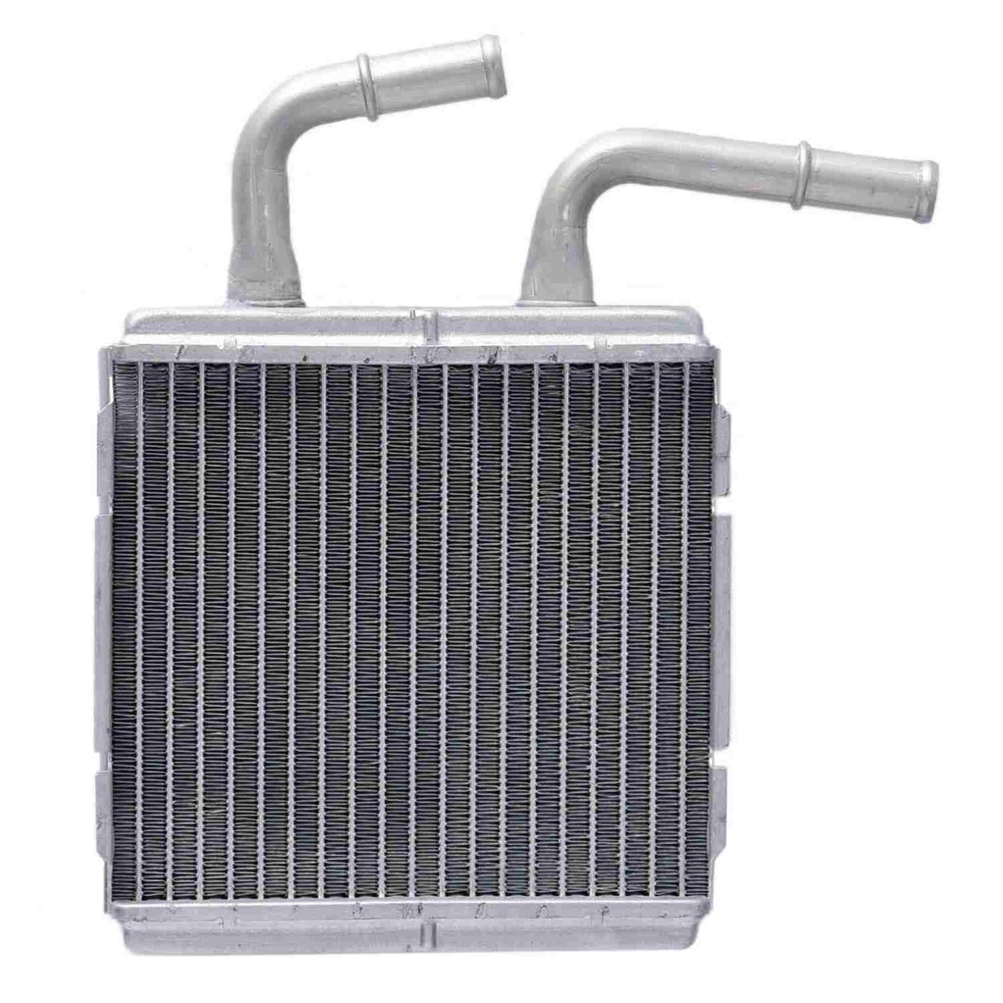 OSC HVAC Heater Core 98786