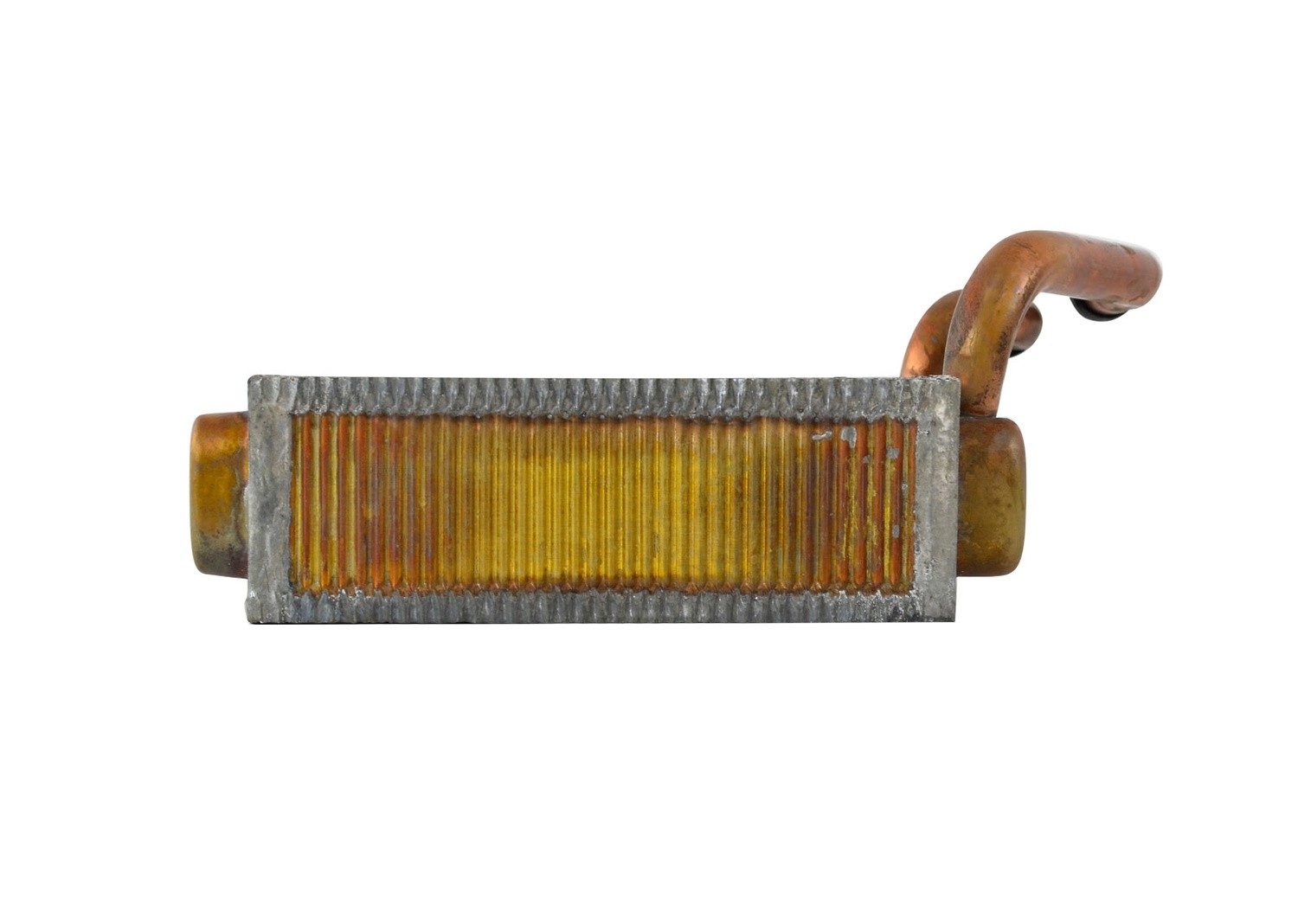 OSC HVAC Heater Core 98788