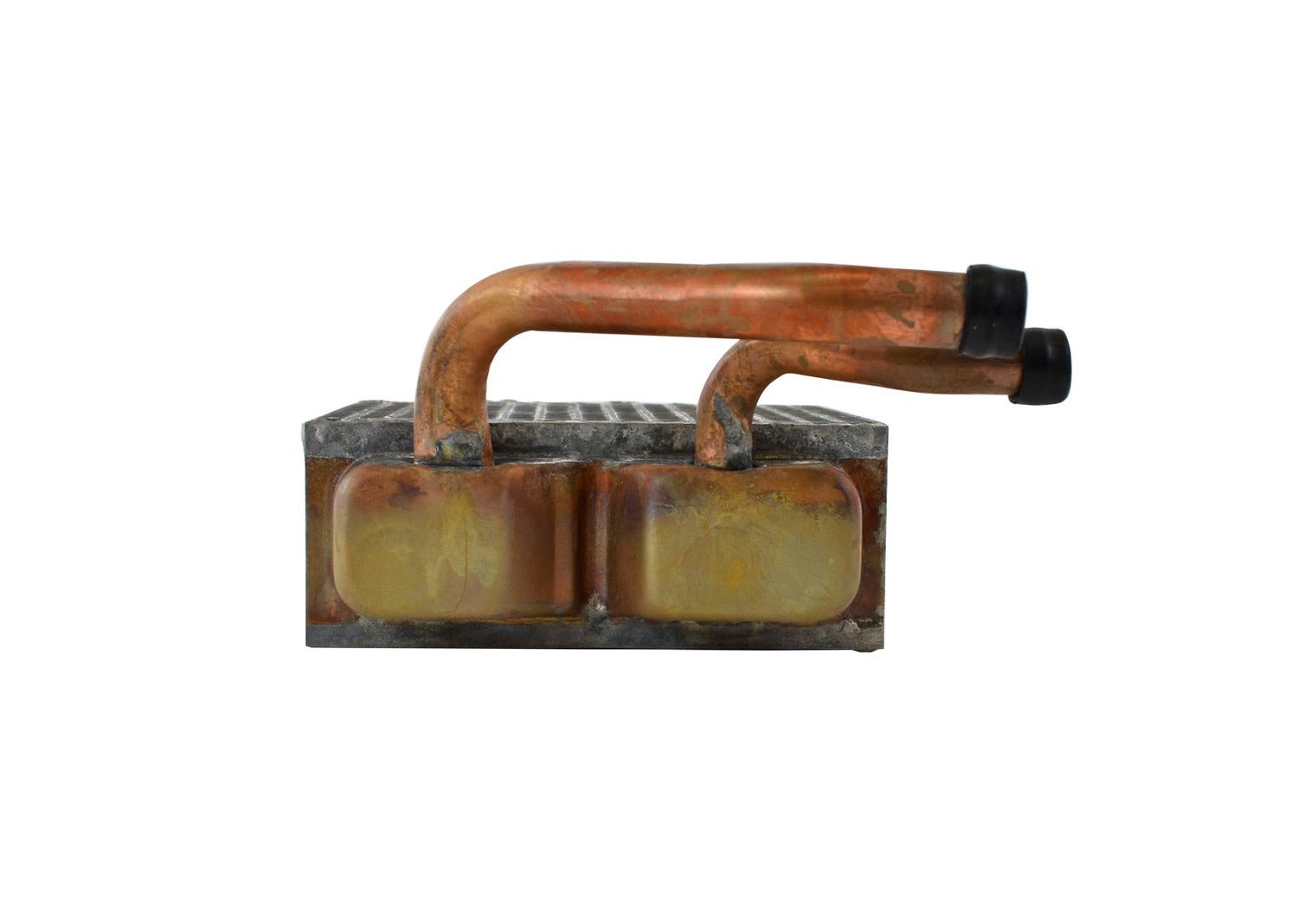 OSC HVAC Heater Core 98788