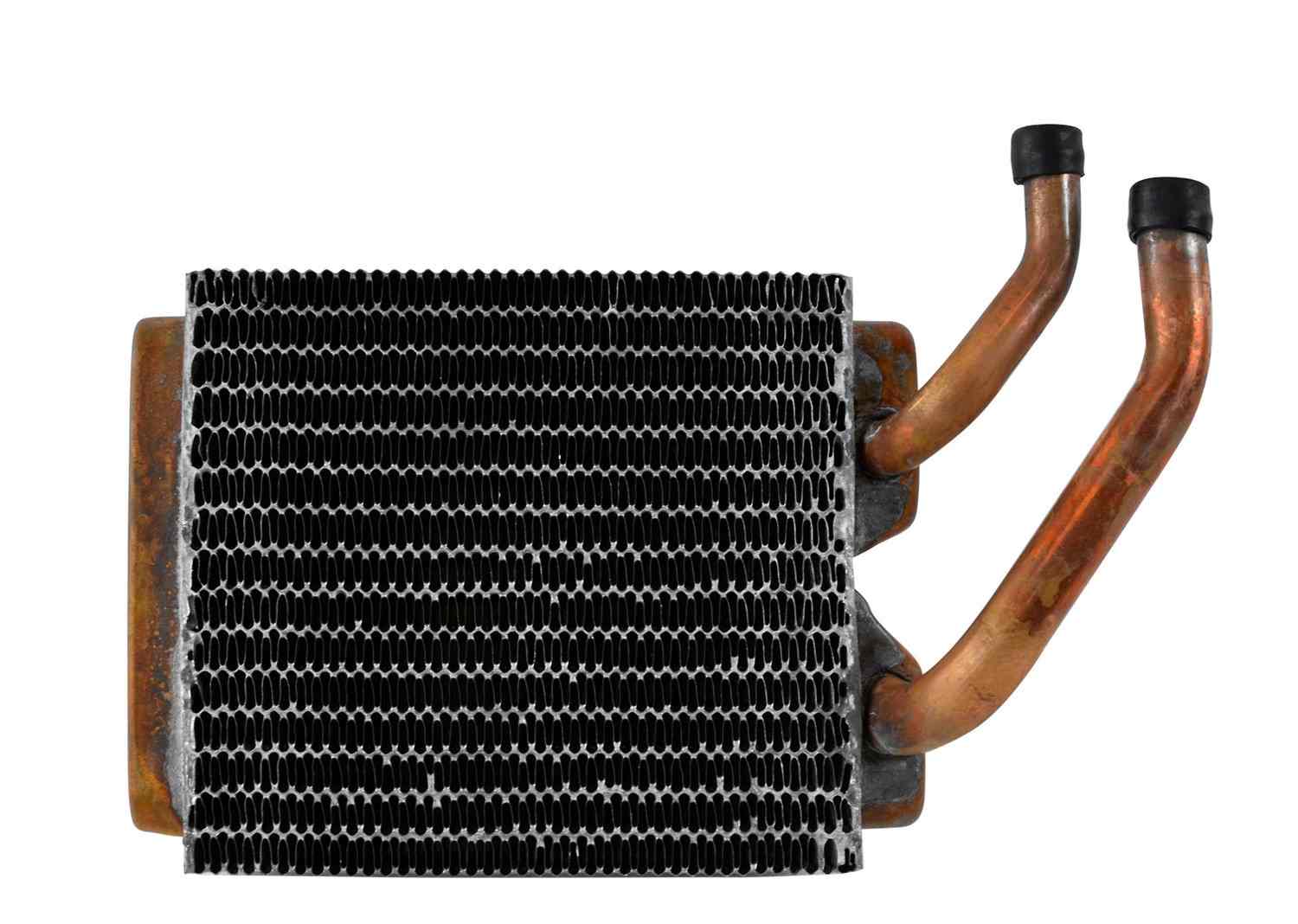 OSC HVAC Heater Core 98788