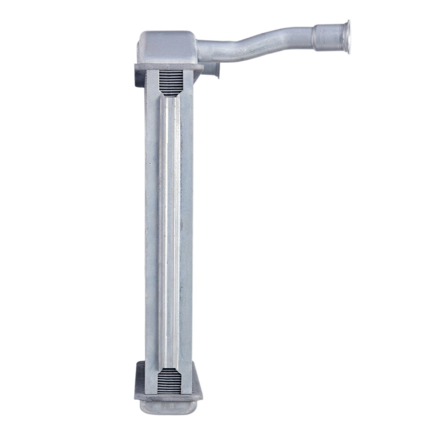 OSC HVAC Heater Core 98800