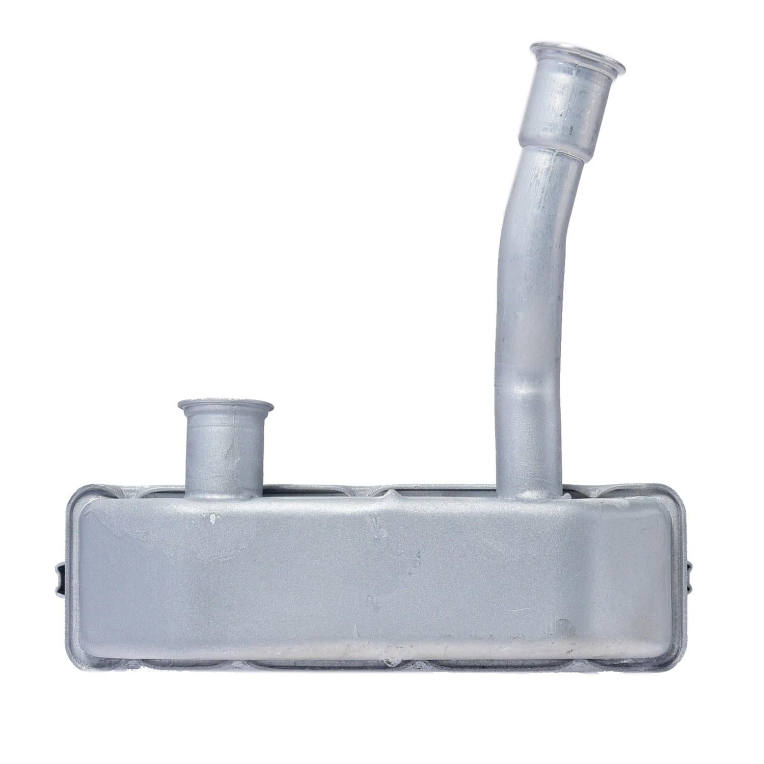 OSC HVAC Heater Core 98800