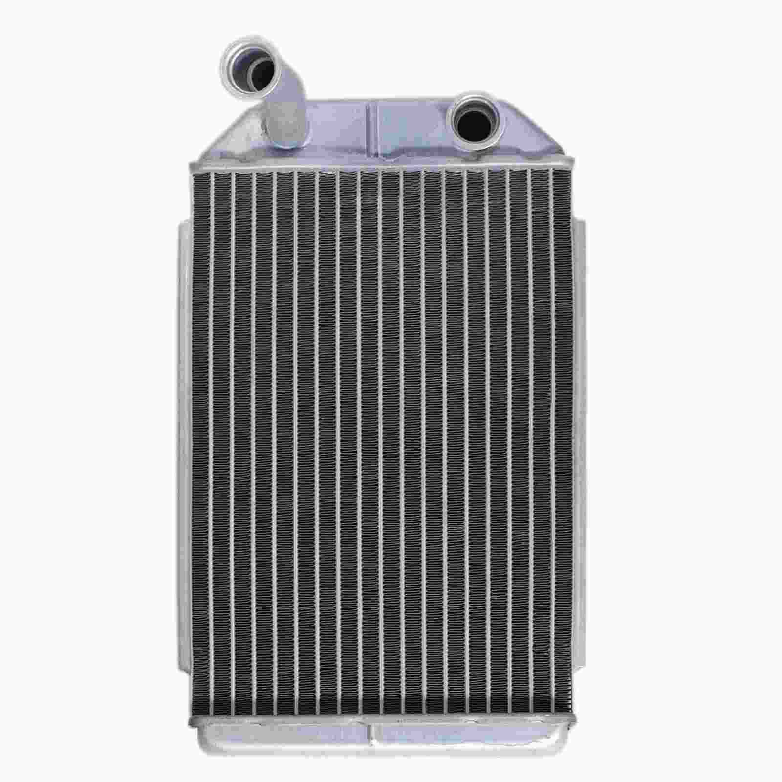 OSC HVAC Heater Core 98800