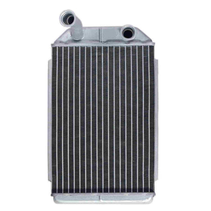 OSC HVAC Heater Core 98800