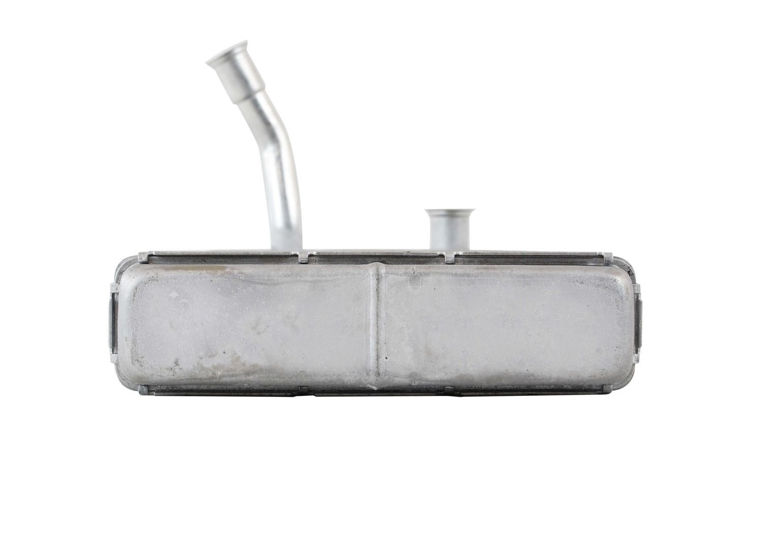 OSC HVAC Heater Core 98801