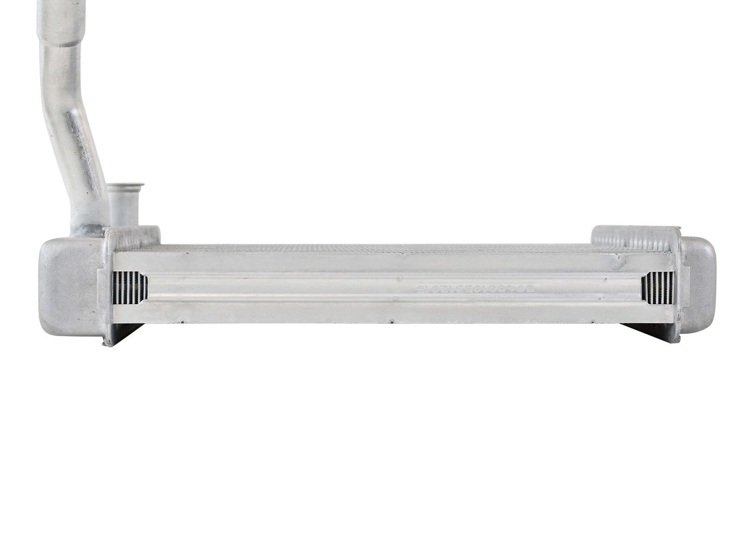 OSC HVAC Heater Core 98801