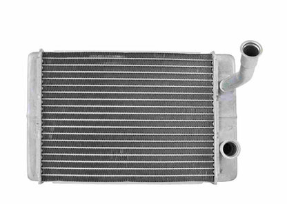 OSC HVAC Heater Core 98801