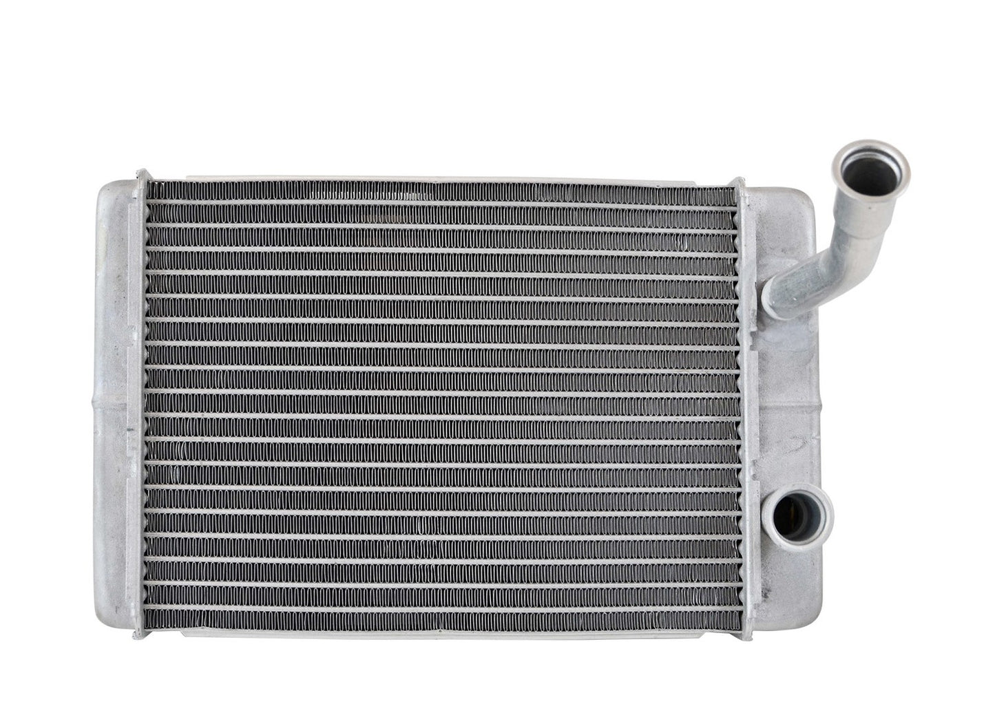 OSC HVAC Heater Core 98801