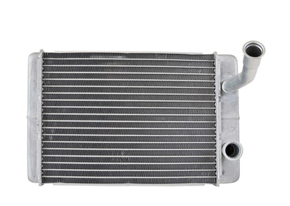 OSC HVAC Heater Core 98801