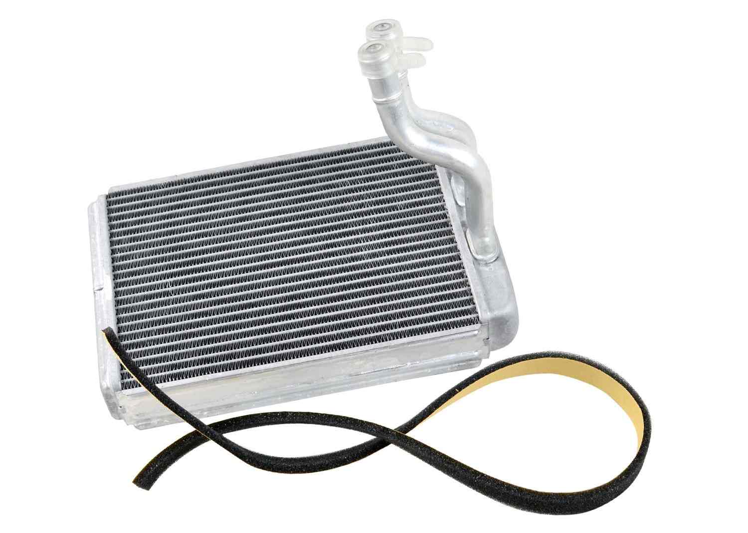 OSC HVAC Heater Core 98805