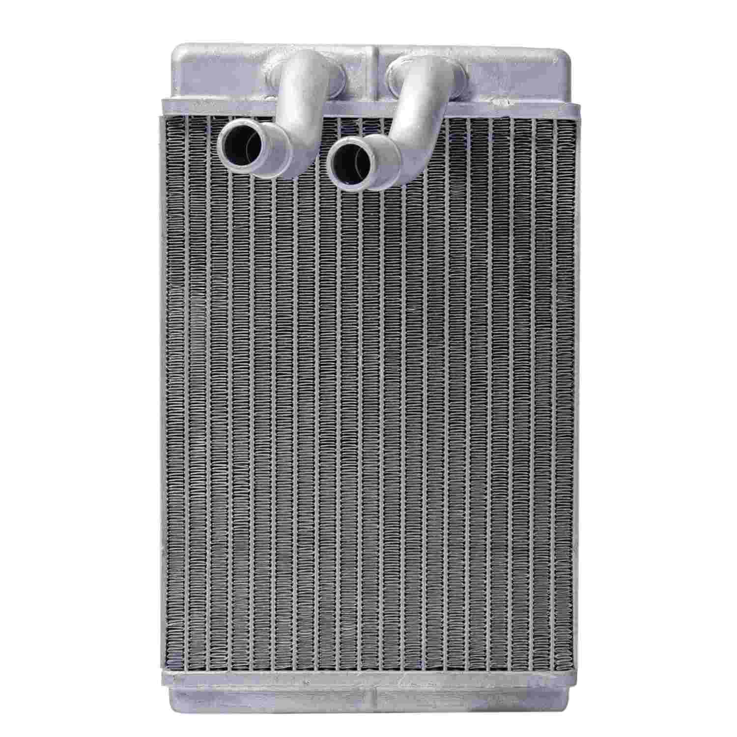 OSC HVAC Heater Core 98805