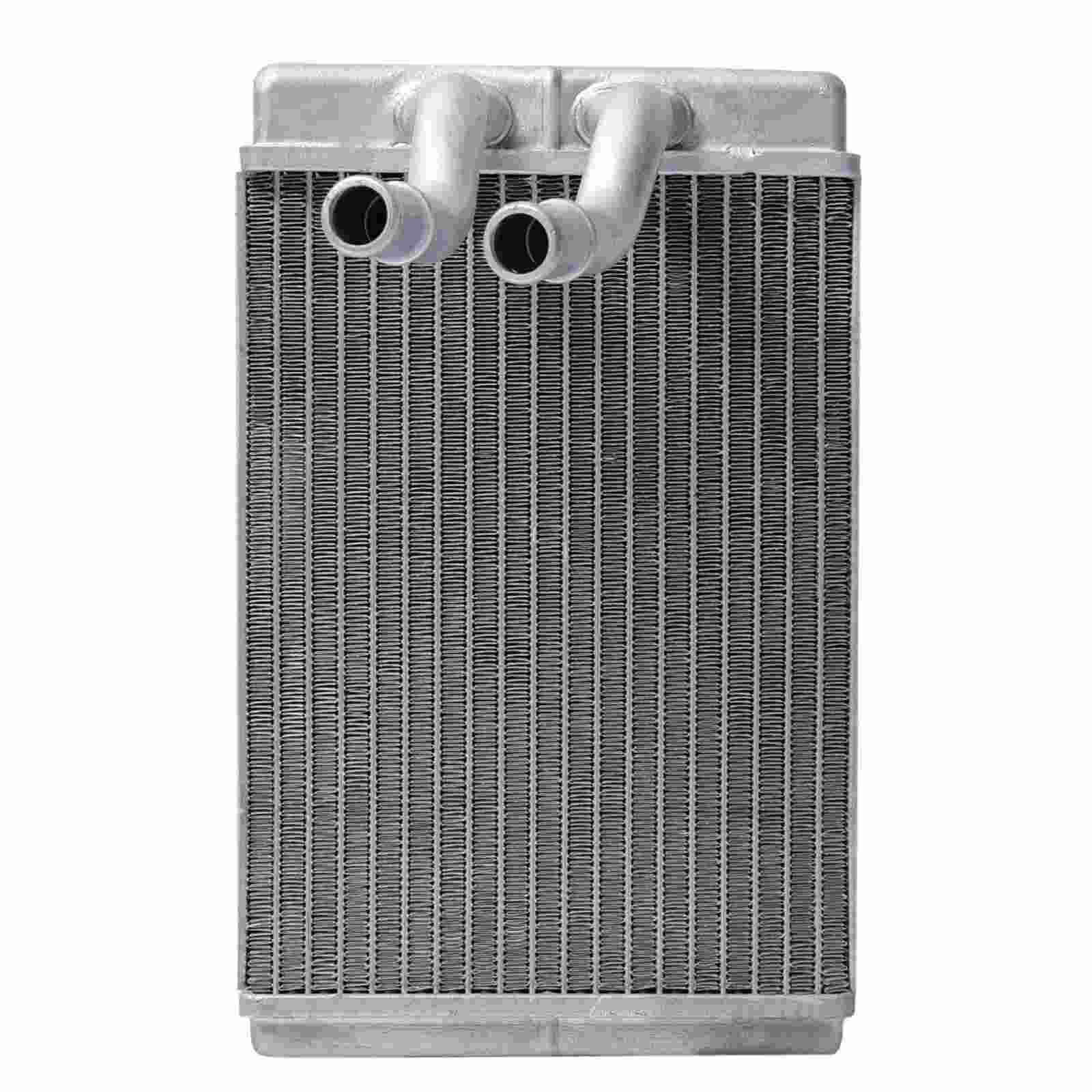 OSC HVAC Heater Core 98805