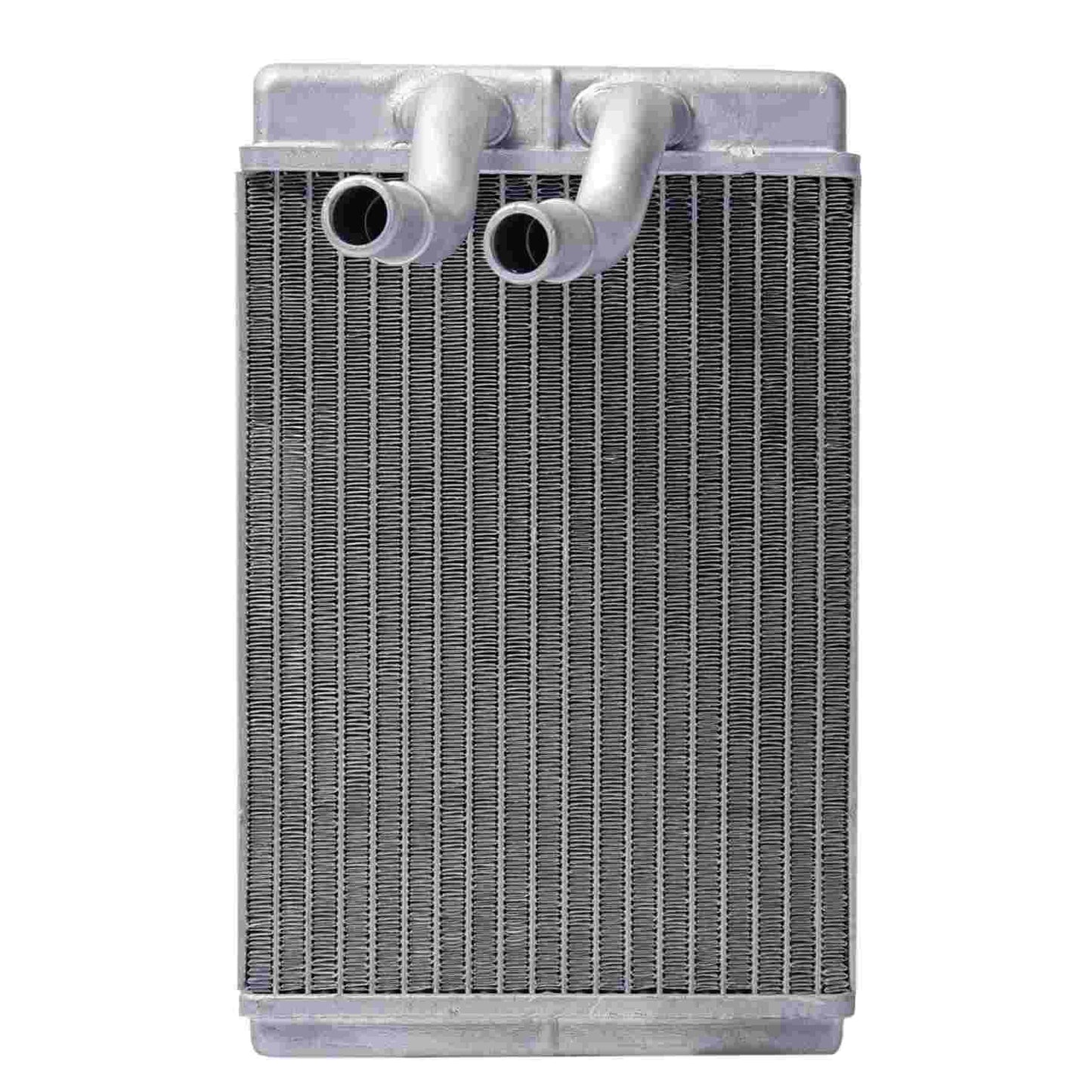 OSC HVAC Heater Core 98805