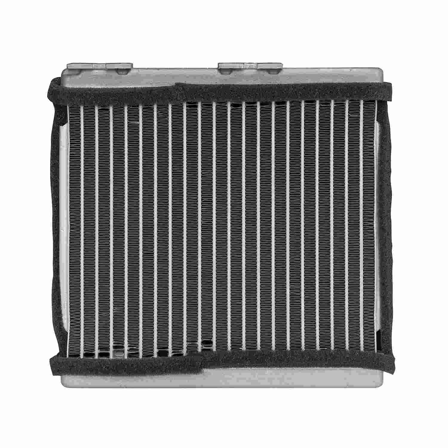 OSC HVAC Heater Core 98819