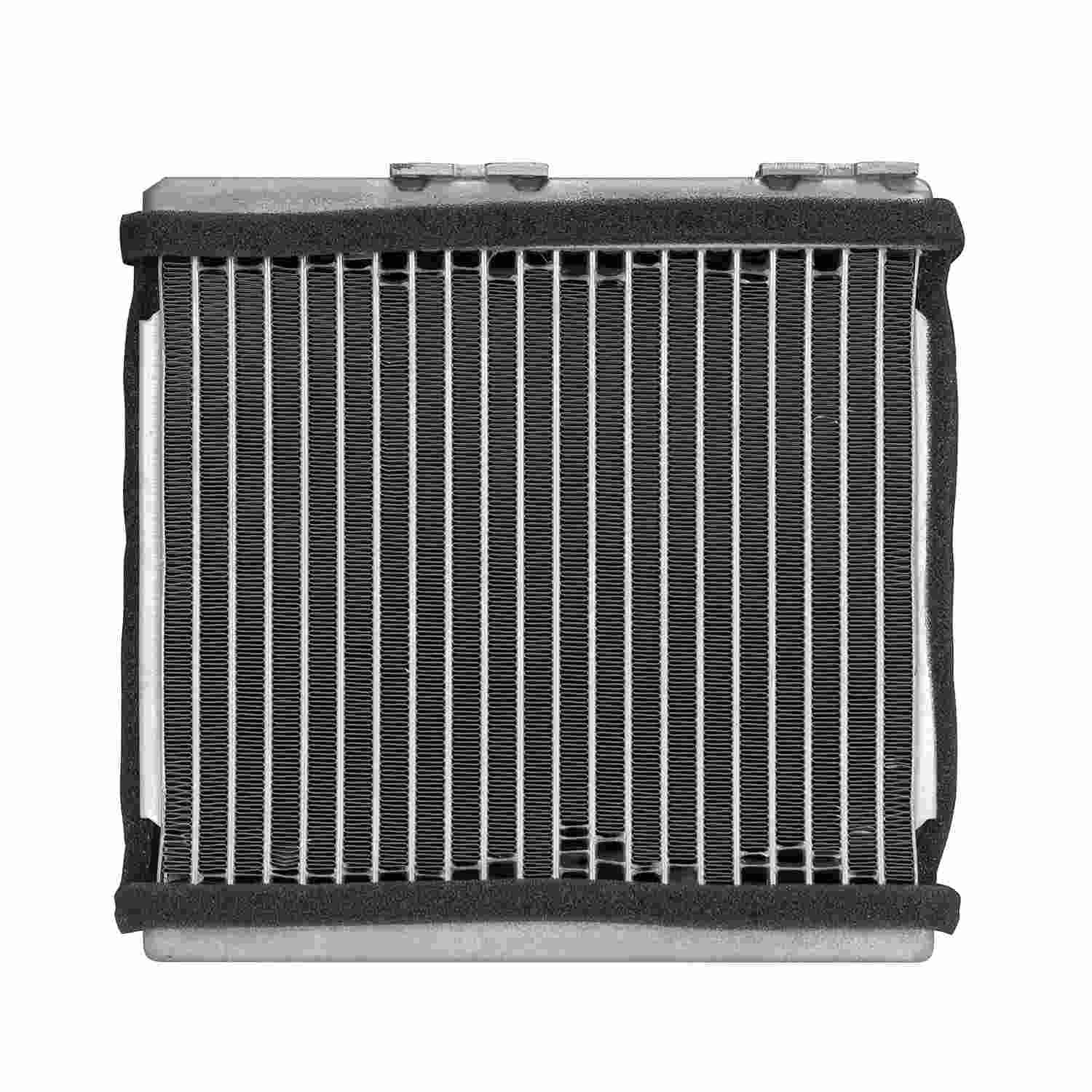 OSC HVAC Heater Core 98819