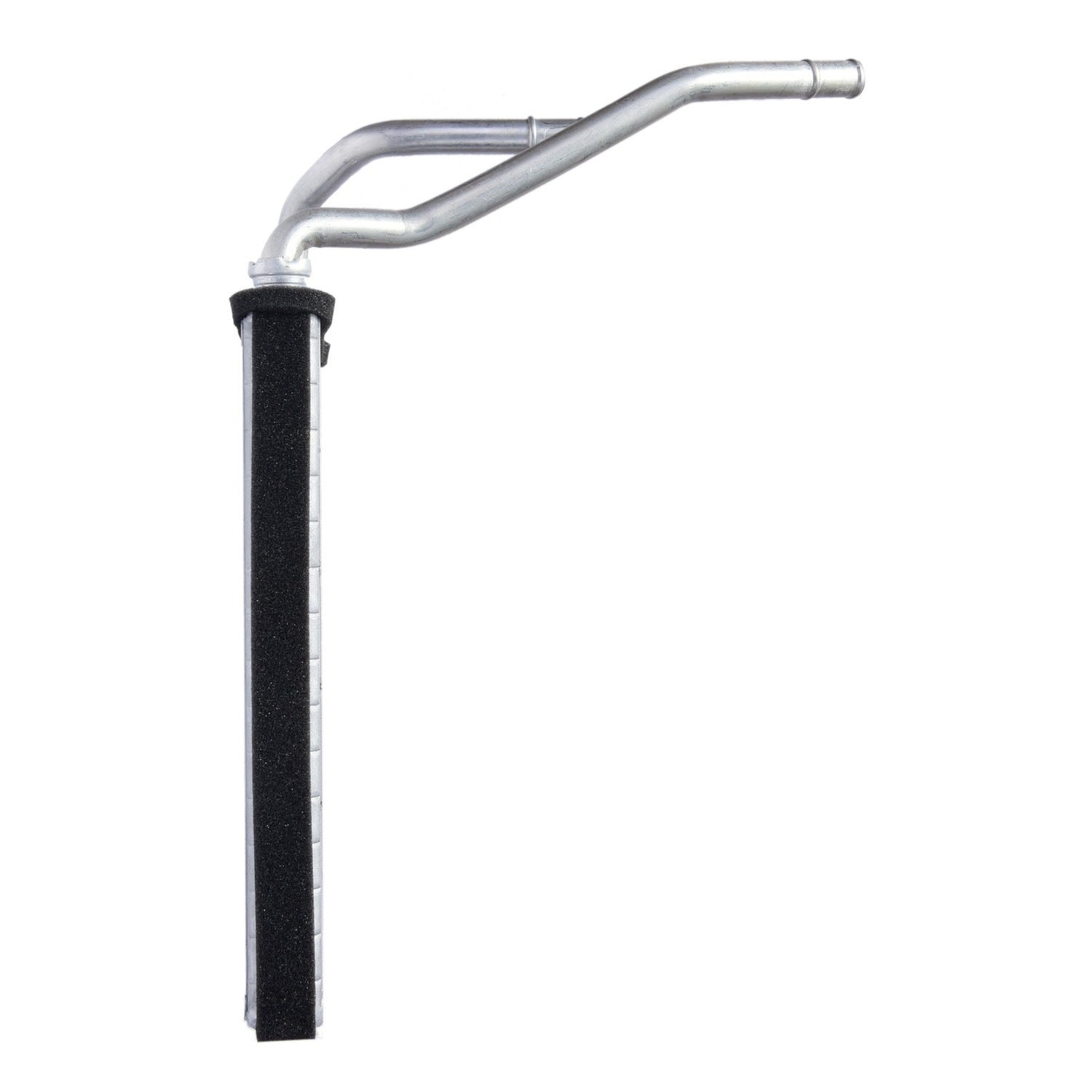 OSC HVAC Heater Core 98902