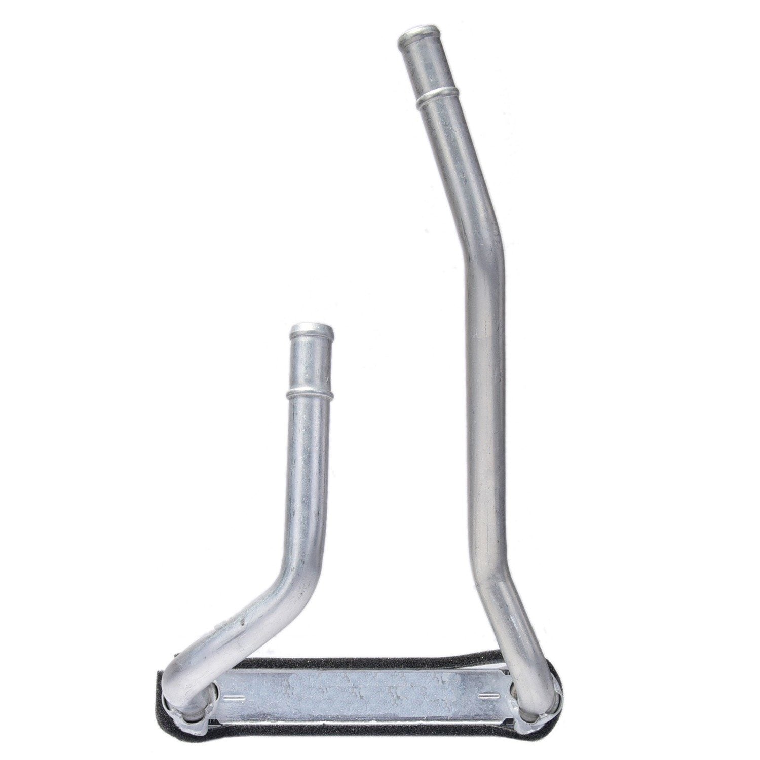 OSC HVAC Heater Core 98902