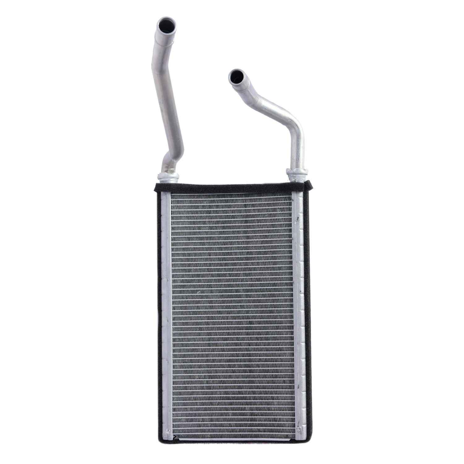 OSC HVAC Heater Core 98902