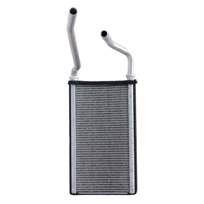 OSC HVAC Heater Core 98902