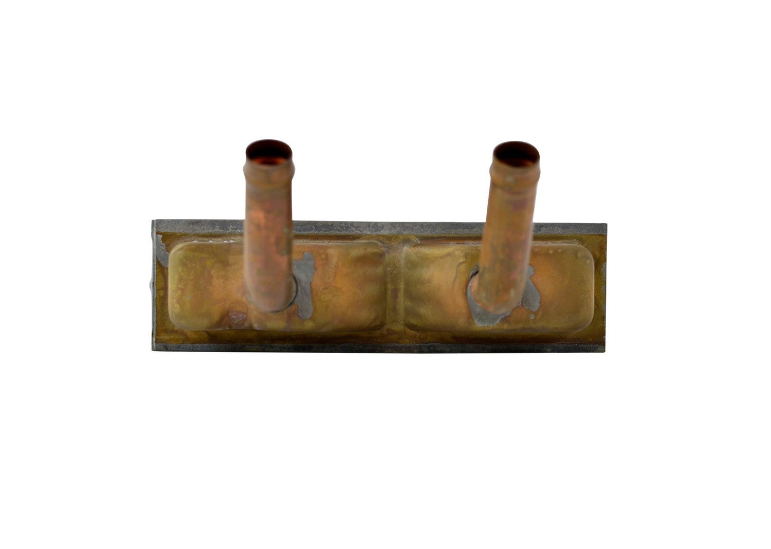 OSC HVAC Heater Core 98914