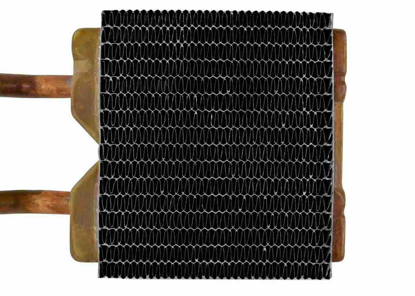 OSC HVAC Heater Core 98914