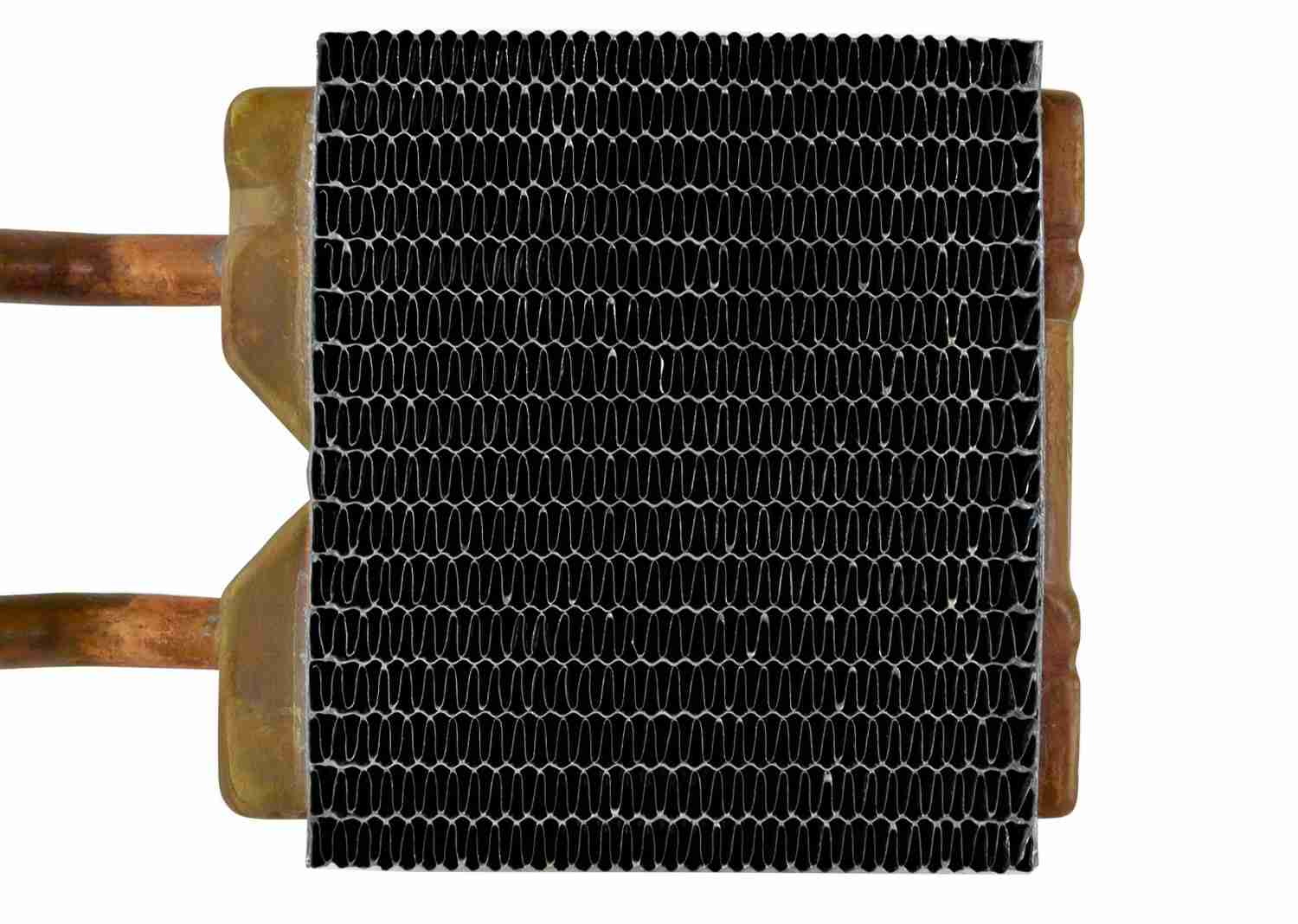 OSC HVAC Heater Core 98914