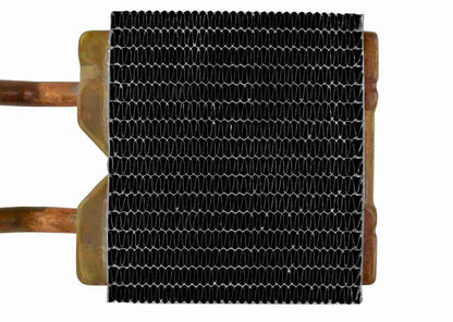 OSC HVAC Heater Core 98914
