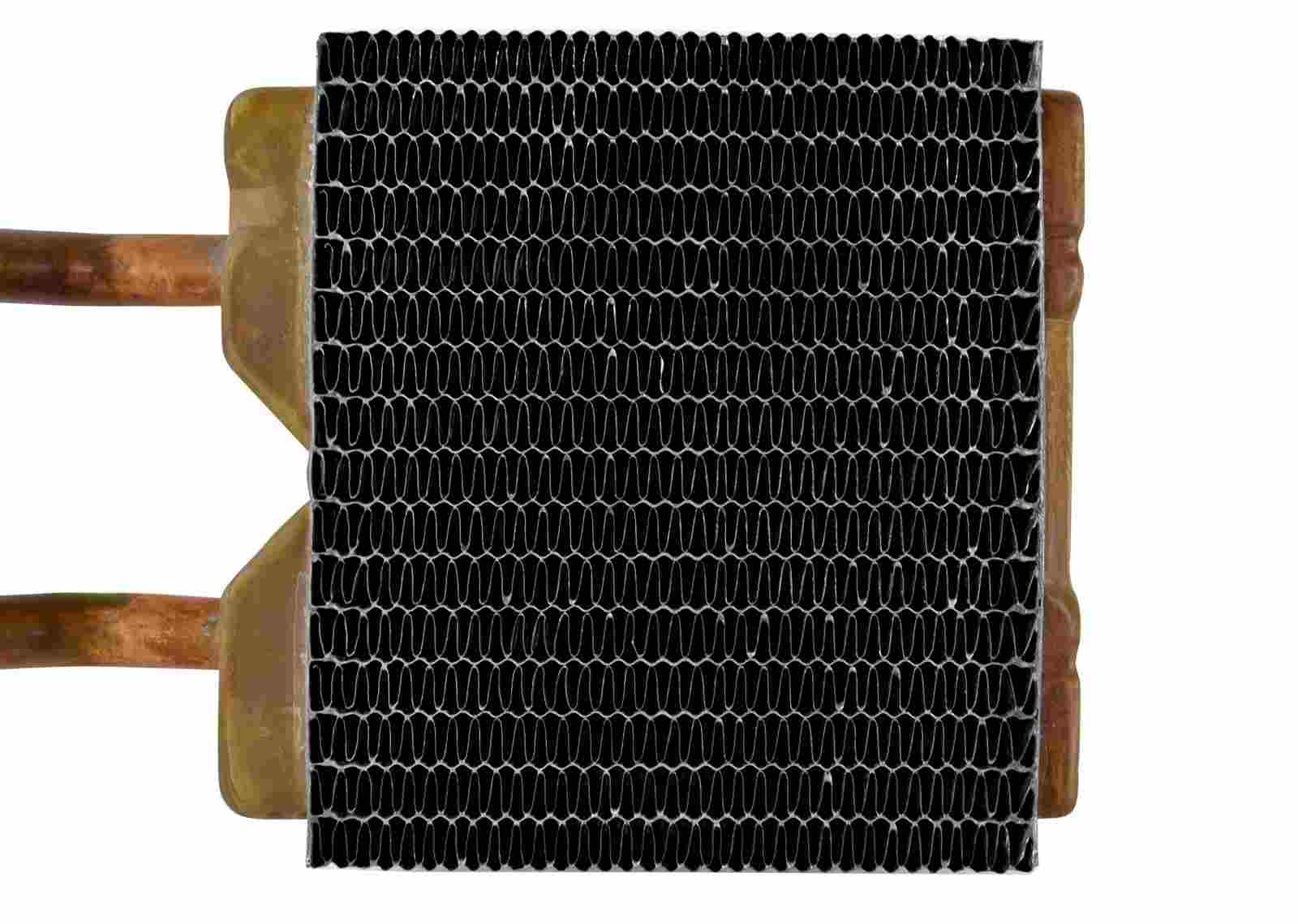 OSC HVAC Heater Core 98914