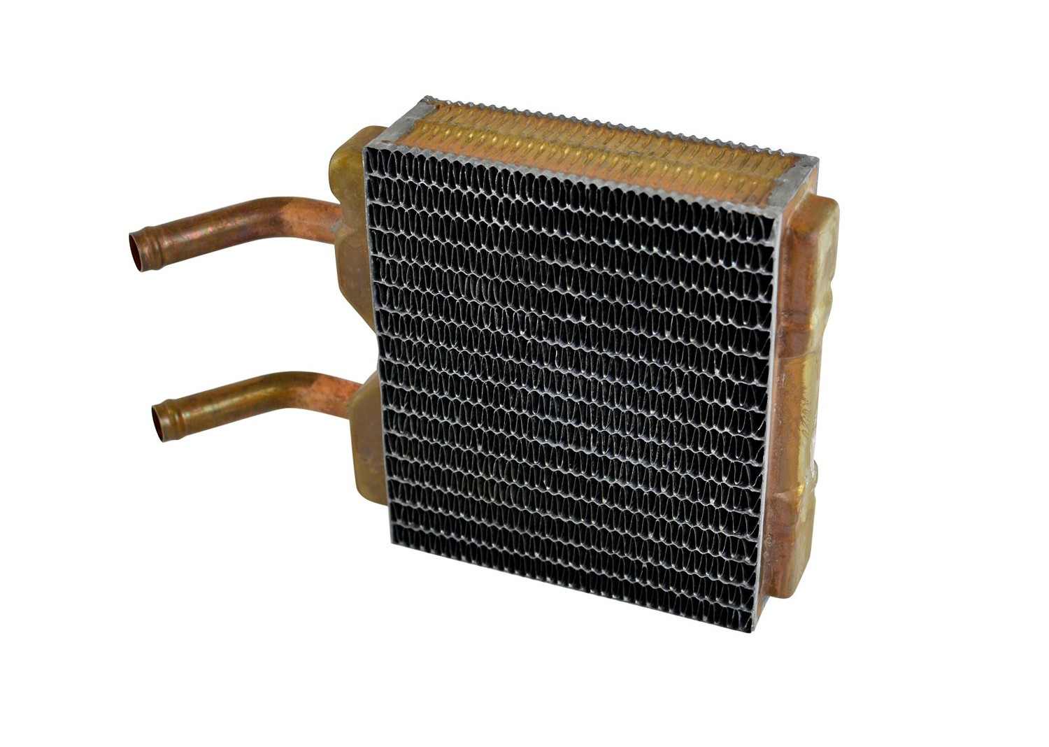 OSC HVAC Heater Core 98914