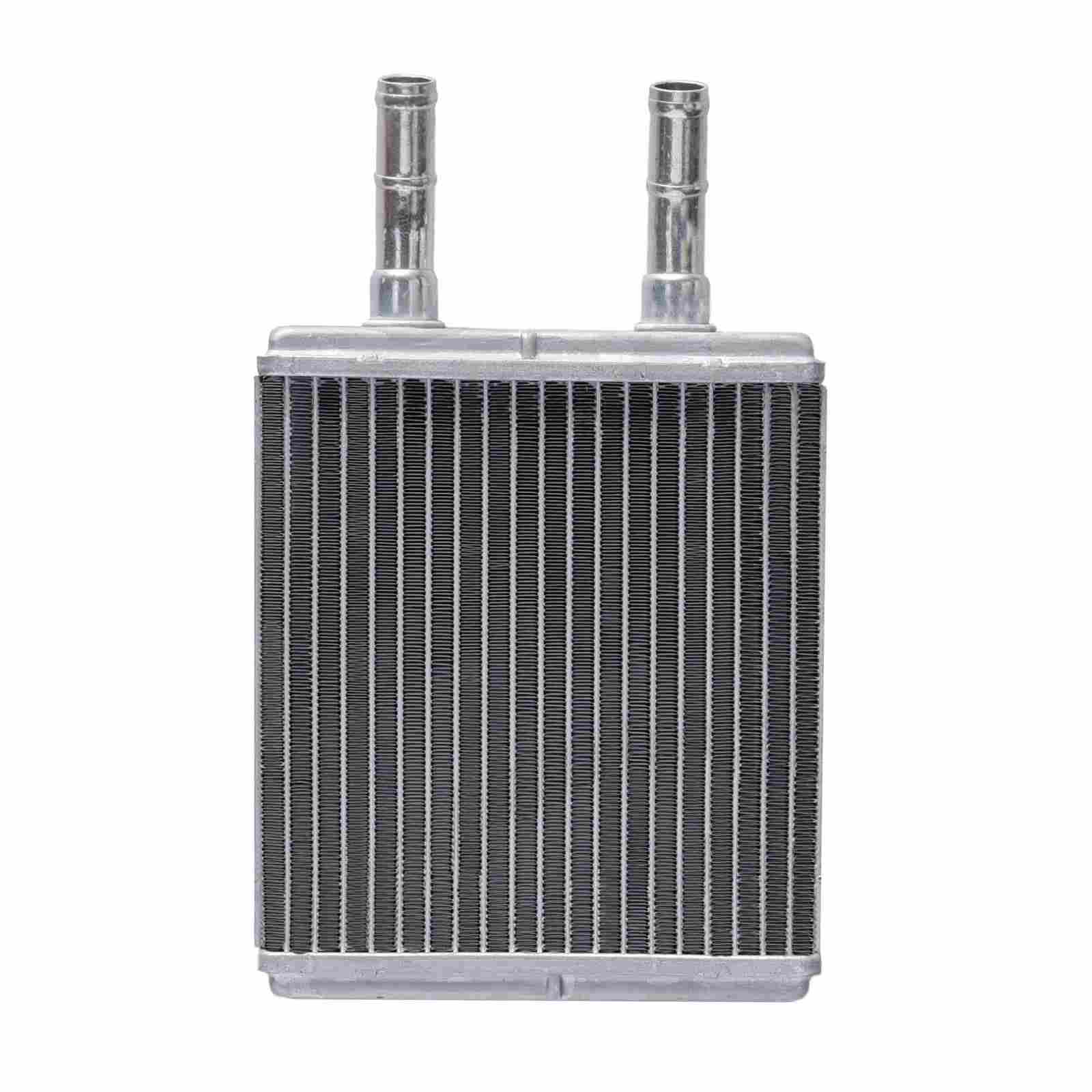 OSC HVAC Heater Core 98970