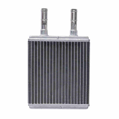 OSC HVAC Heater Core 98970