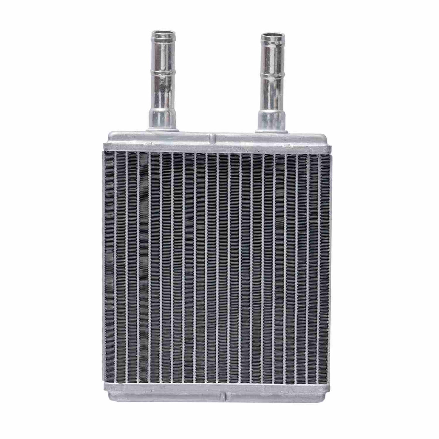 OSC HVAC Heater Core 98970
