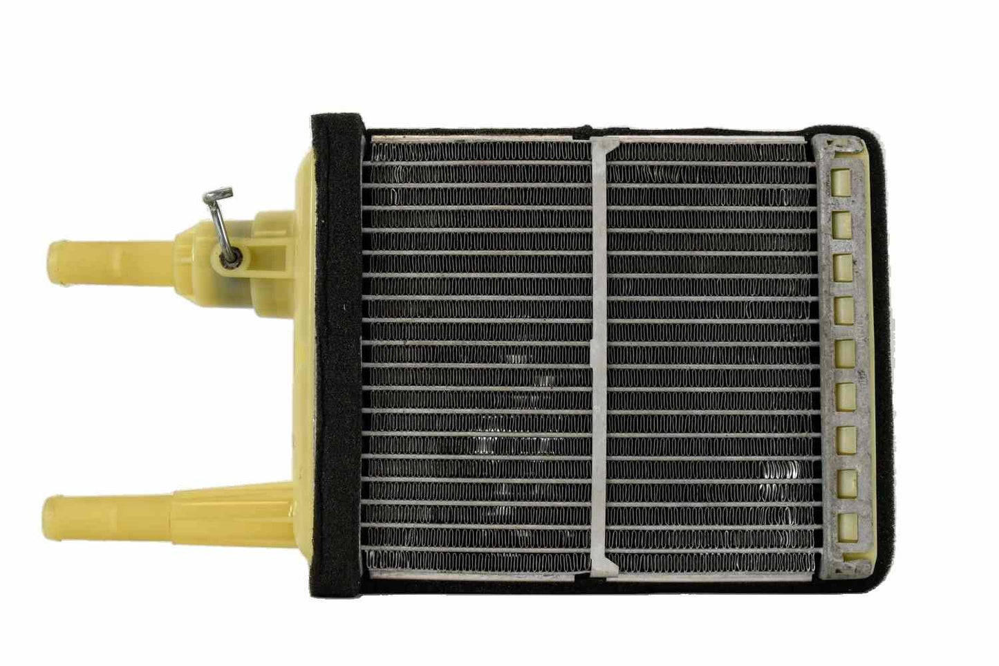 OSC HVAC Heater Core 98972