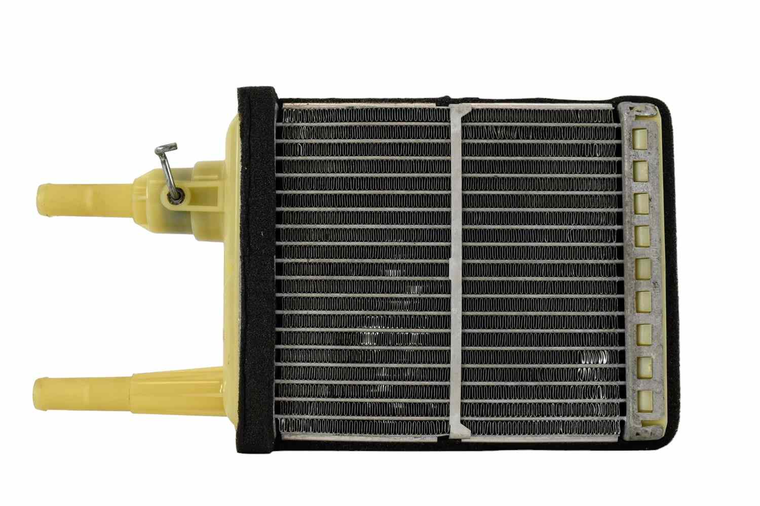 OSC HVAC Heater Core 98972