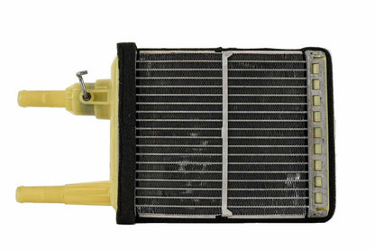OSC HVAC Heater Core 98972