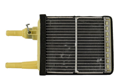 OSC HVAC Heater Core 98972