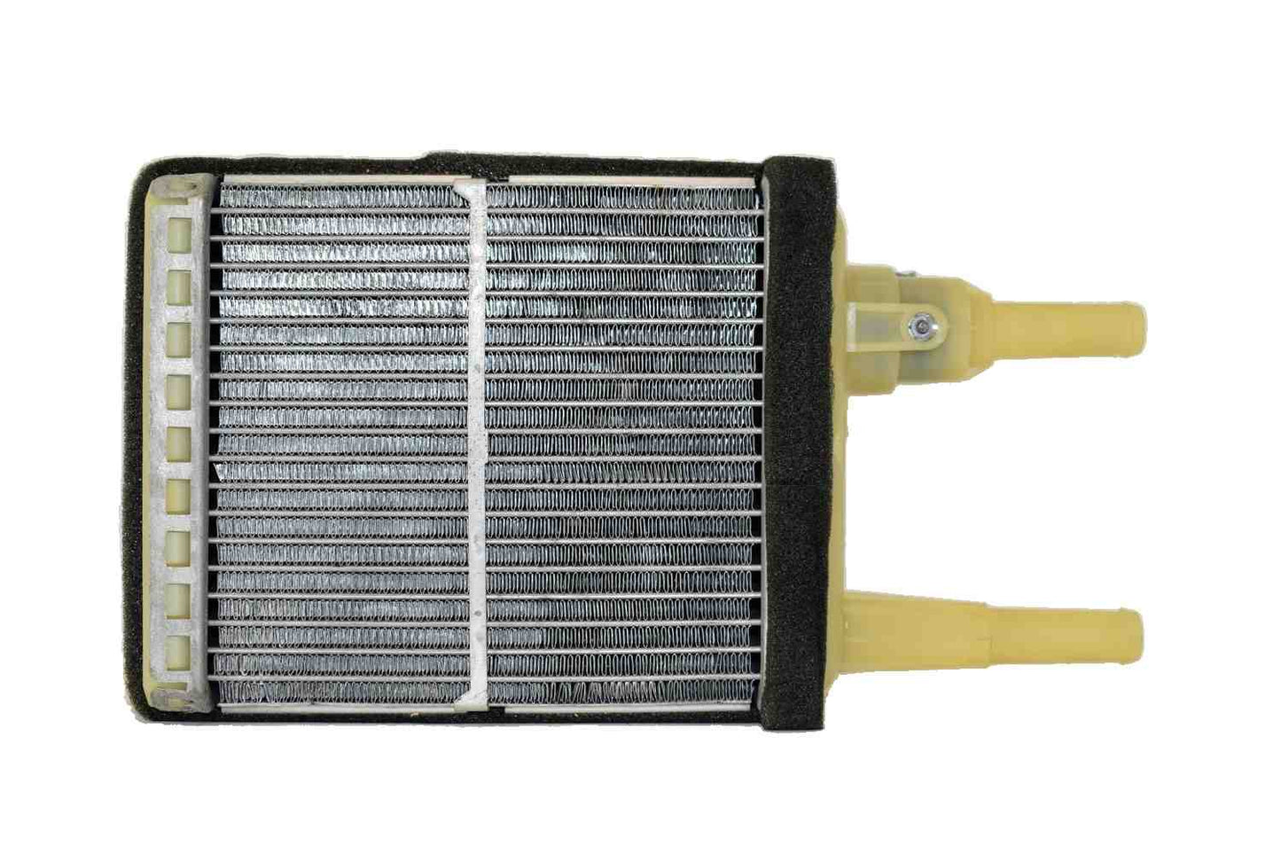 OSC HVAC Heater Core 98972