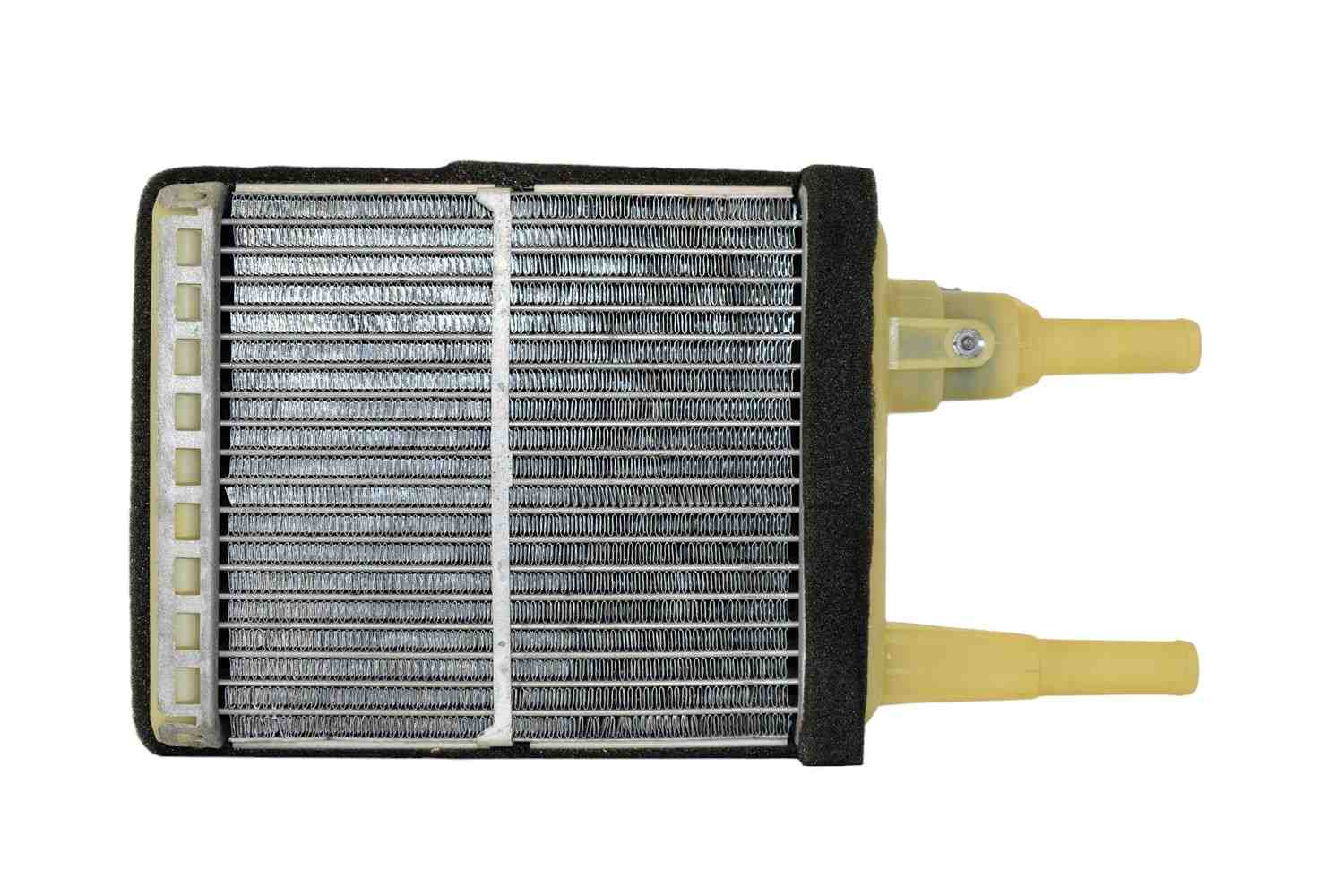 OSC HVAC Heater Core 98972