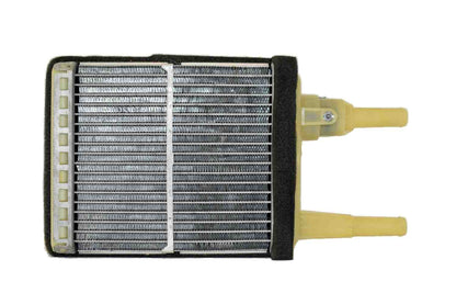 OSC HVAC Heater Core 98972