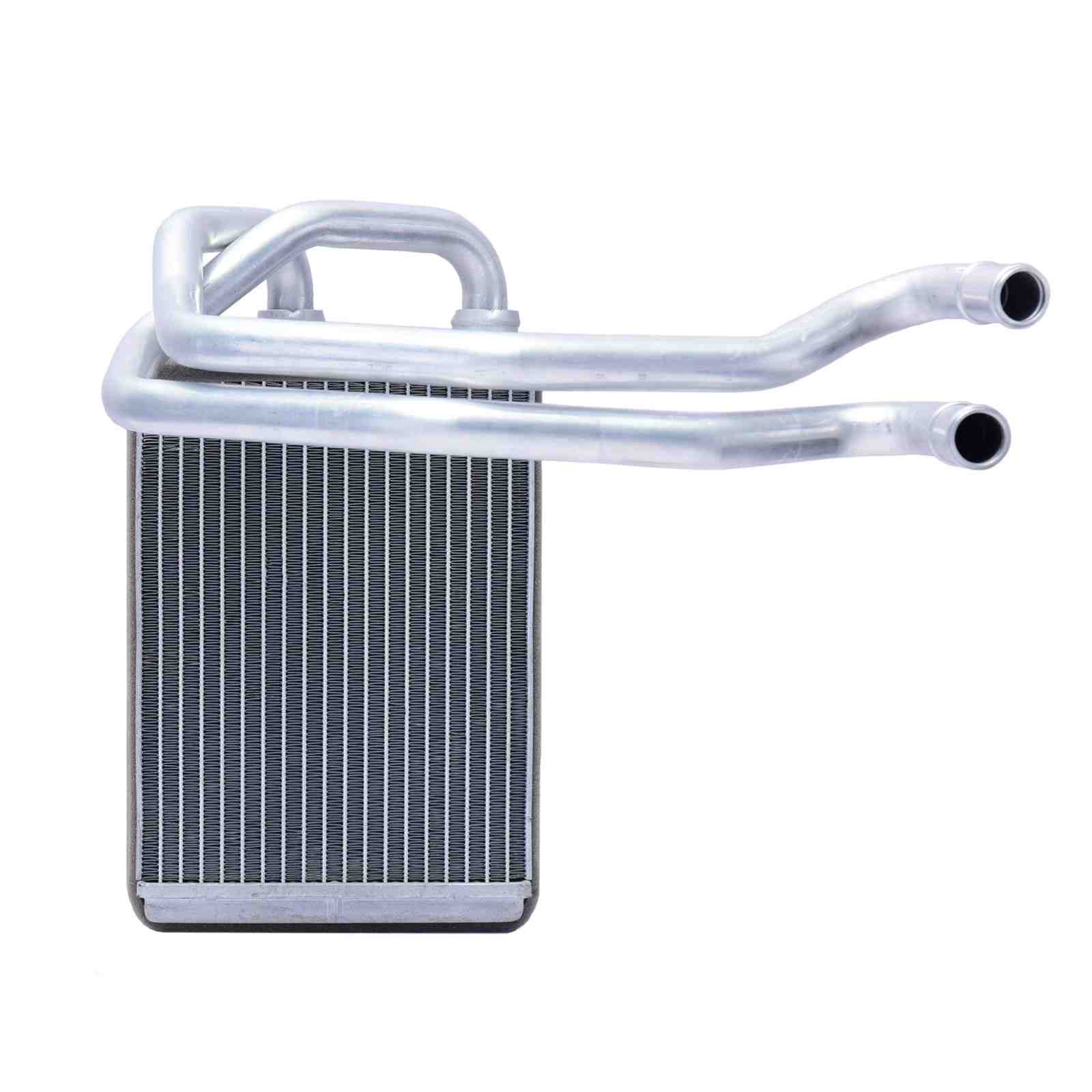 OSC HVAC Heater Core 98973