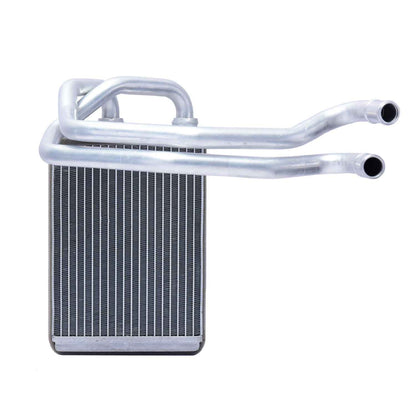 OSC HVAC Heater Core 98973