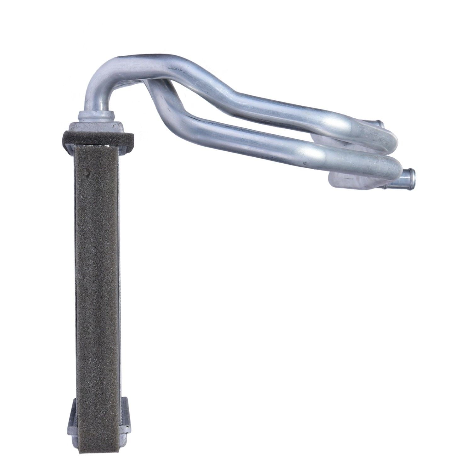 OSC HVAC Heater Core 98973