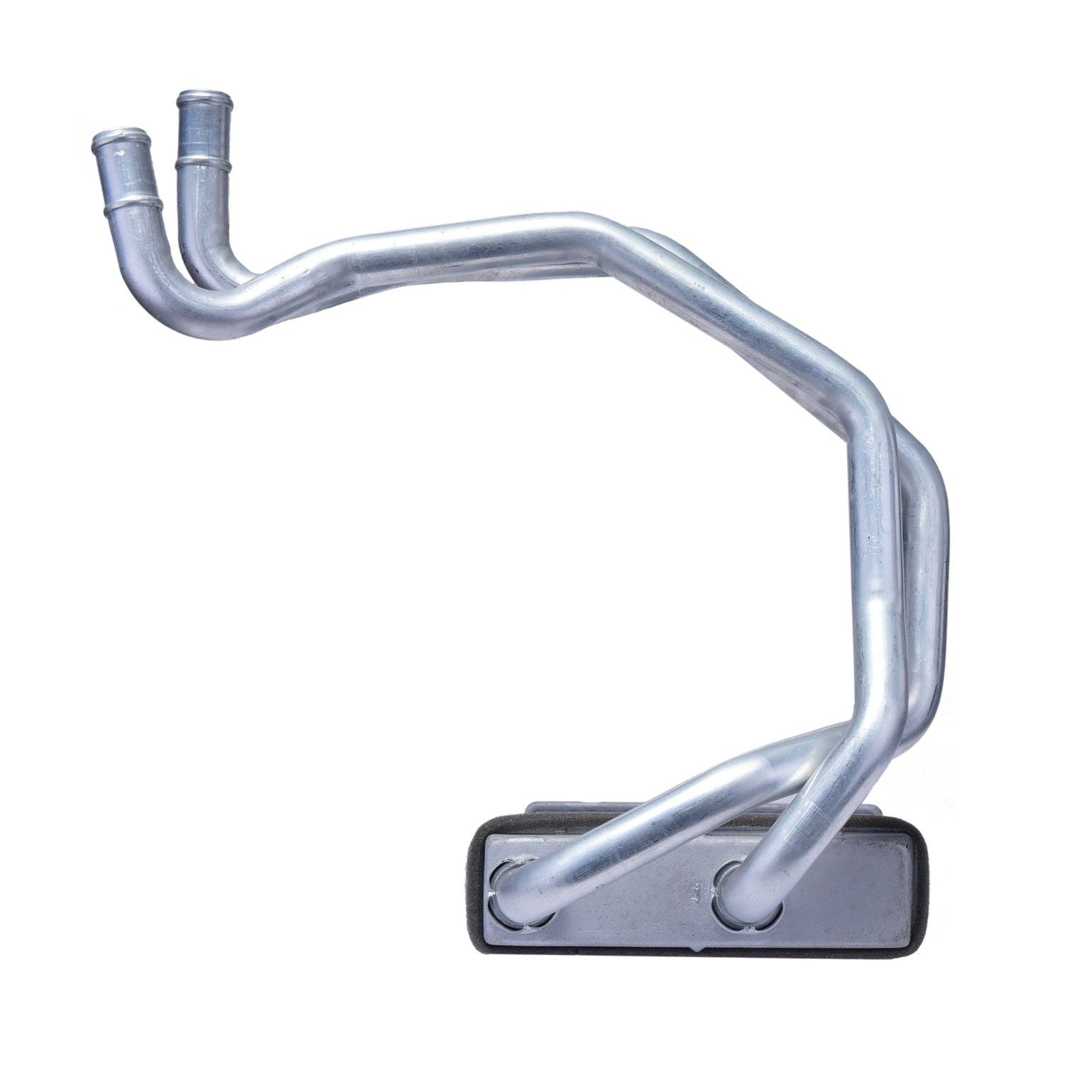 OSC HVAC Heater Core 98973