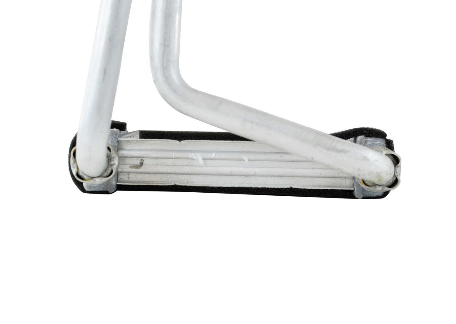 OSC HVAC Heater Core 98980